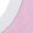 Pink Sleeveless Dresses, variant on Diaper Loading Please Wait Funny Dresses For Baby, Newborn Babies Skirts, Infant Princess Dress, 0-24M Kids Graphic Clothes (Gray Raglan Dresses, 0-6 Months)