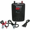 DieHard® Platinum 750 Watt Power Inverter