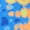 Active Blue, variant on Boys Swim Trunks, 5.5" Inseam, Sizes 4-18