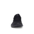 thumbnail image 3 of Nike Men's Free Run 5.0 Black Off Noir Running Shoes, from StockX, 3 of 5