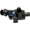 thumbnail image 4 of Direct Fit Thermostat for Audi A4, A4 Quattro, 4 of 5