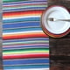 thumbnail image 5 of Tablecloth Table Runner Multifunctional Woven Blanket Conditioning Blanket Camping Blanket Picnic Blanket Suitable For Home Outdoor School Office, 5 of 8