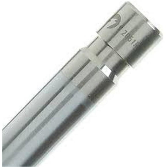 Valve Seals Chevy 350