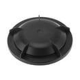 thumbnail image 1 of Tapón de Polvo para Faro Unique Bargains No.68226782AA para Jeep Cherokee 2014-2019 Plástico, 1 of 6
