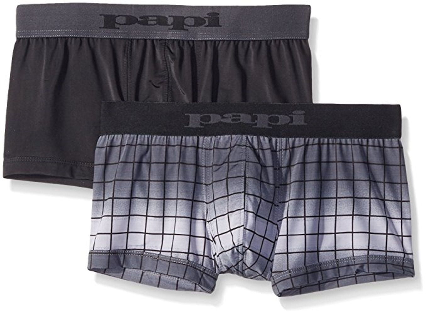 papi Mens Cool