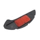 thumbnail image 5 of Repuesto De Mantenimiento Del Filtro De Aire, Reemplazo Directo Para Nmax125 2020-2022, 5 of 9