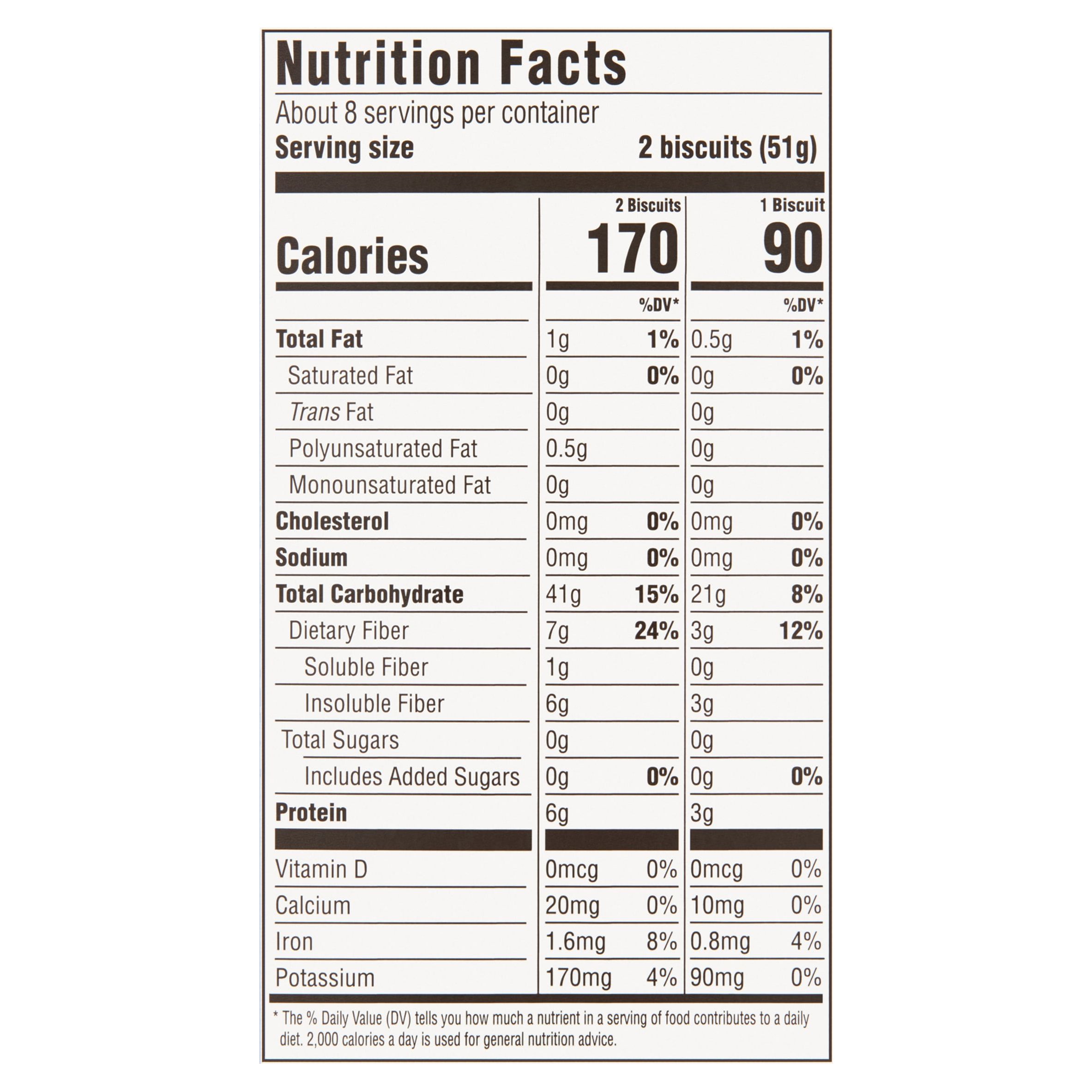 BB SHREDDED WHEAT CEREAL ( 12 X 15 OZ )