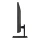 thumbnail image 5 of Combo Monitor LG 27" FHD Smart WebOS US Negro LG-27SR50F + Impresora HP, 5 of 5