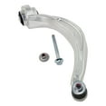 thumbnail image 3 of Control Arm Compatible with 2010-2016 Audi A4 2015-2020 Porsche Macan Front, Left Driver Side, Lower, Rearward Sold individually, 3 of 5