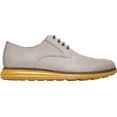 thumbnail image 3 of cole haan men original grand plain toe, 3 of 6