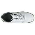 thumbnail image 3 of Etonic Stabilite Sport Golf Shoe (Men's), 3 of 3