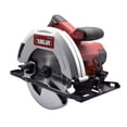 thumbnail image 1 of Sierra circular para madera Knova 15A 7-1/4' 6000 RPM, 1 of 4