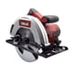thumbnail image 1 of Sierra circular para madera Knova 15A 7-1/4' 6000 RPM, 1 of 4