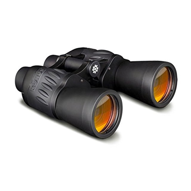 Konus Sporty Focus Free Binocular, 10X50