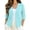 Sky Blue, variant on Women's Plus Size Casual Hollow Out Open Front Cardigan Top 2026 Open Front Cropped Sweater Cardigan Crochet Cardigan Cropped Sweater by Blekii Beige A
