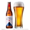 thumbnail image 2 of Cerveza clara Michelob Ultra superior light 6 botellas de 355 ml c/u, 2 of 4