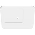 thumbnail image 2 of 36"OD x 1"ID x 12 1/2"C x 1"P Lucan Architectural Grade PVC Contemporary Ceiling Medallion, 2 of 11