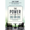 thumbnail image 1 of The Power of One-On-One, 1 of 4