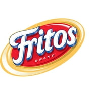 Fritos Regular Corn Chips, 9.25 oz Single Bag