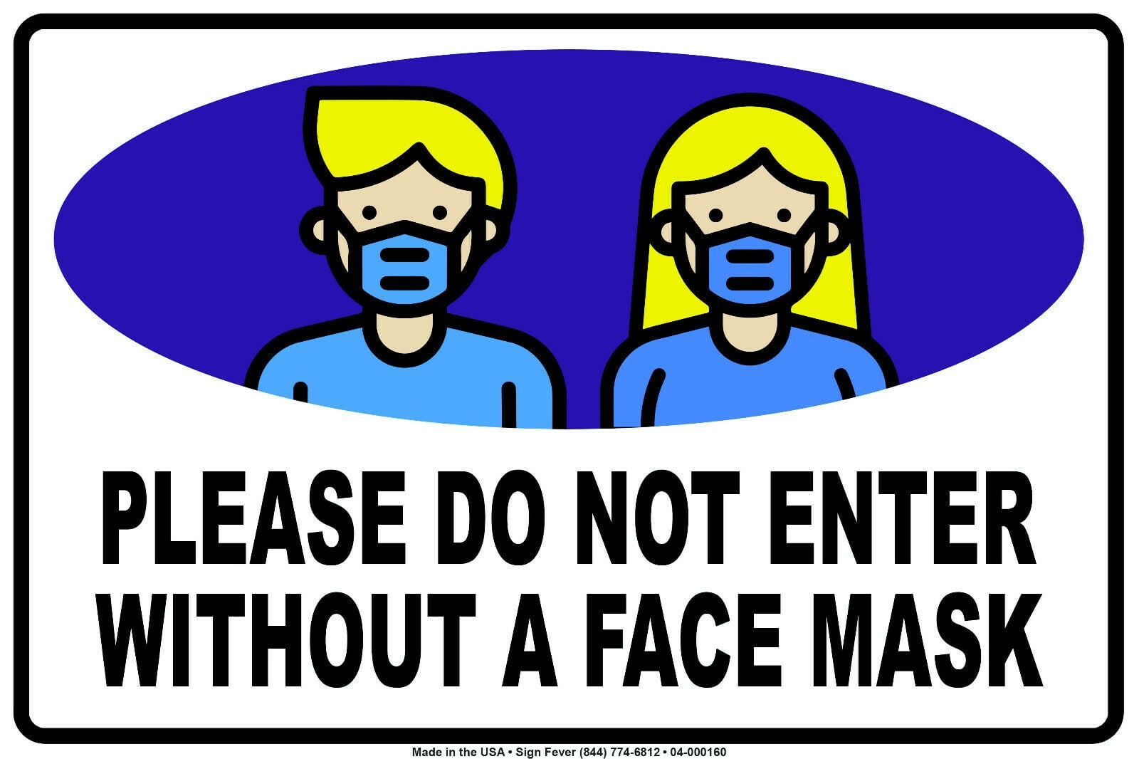 Own safety. Safety rules. ординатор сериал хирурги операция. For your own safety. Responsible for.