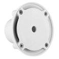 thumbnail image 1 of Buse de Piscine de Sortie d'Eau, Buse Pivotante à 360°, Extérieure pour Piscine, 1 of 8