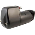 thumbnail image 3 of New Starter Fits Volvo Penta Marine Aqd70D Md42A Md70B Md70C Tamd60A 881681, 3 of 3