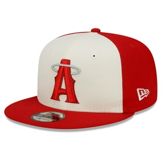 Los Angeles Angels Replica 1989 All-Star Game Patch
