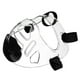 thumbnail image 5 of Casco de boxeo, capucha, protector facial, práctico protector facial, capucha de taekwondo, 5 of 7