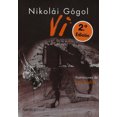 thumbnail image 1 of VI NORDICA LIBROS NIKOLAI VASILIEVICH GOGOL, 1 of 2