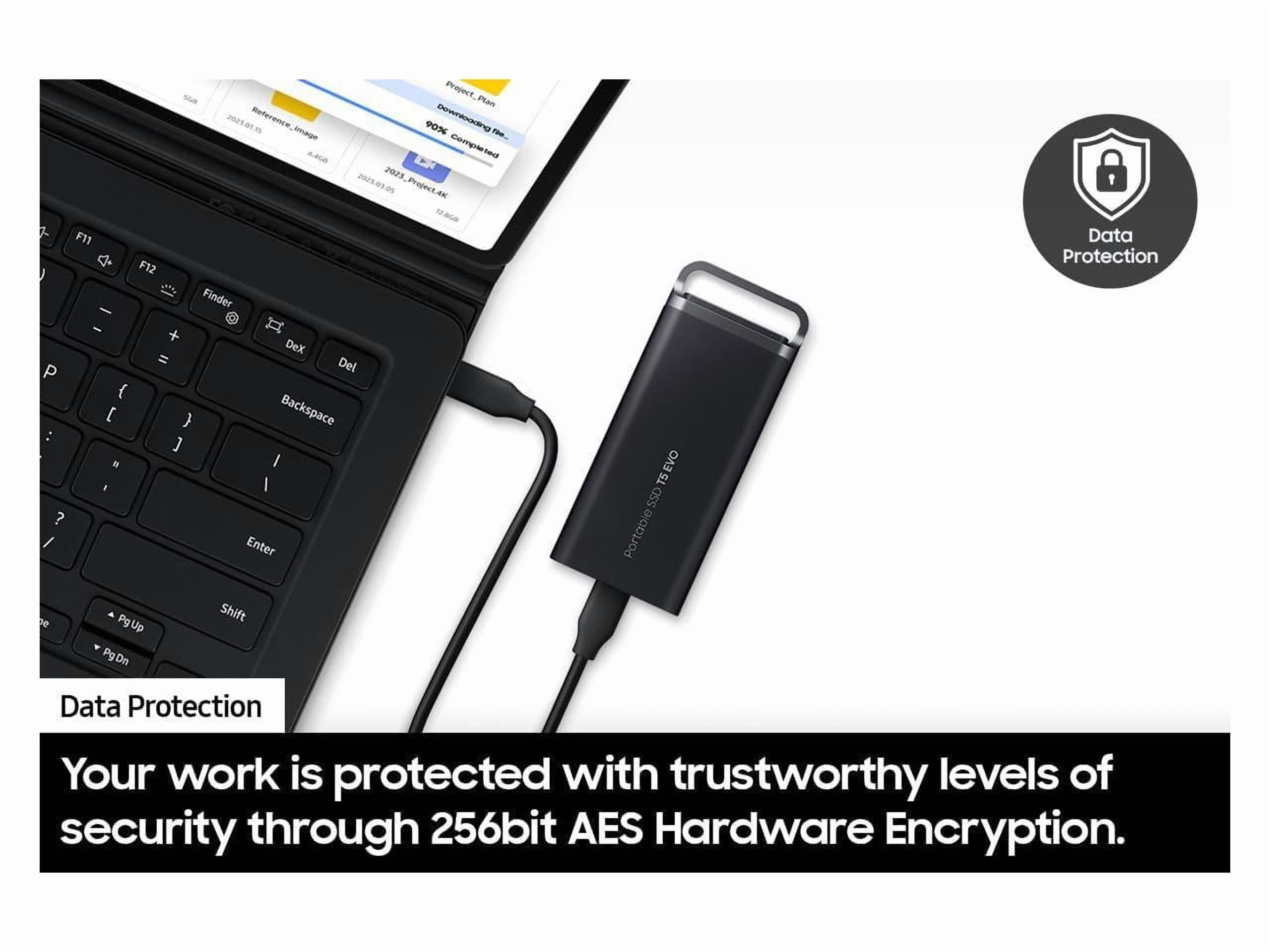 Portable Ssd Best Ssds For Mac Hdd What's A Good Ssd For