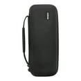 thumbnail image 3 of Sony Portable Bluetooth Speaker with Waterproof, Black, SRSXB23B_K2, 3 of 8