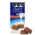 thumbnail image 5 of Chocolate con leche Lindt Classic Recipe Crispy 125g, 5 of 5