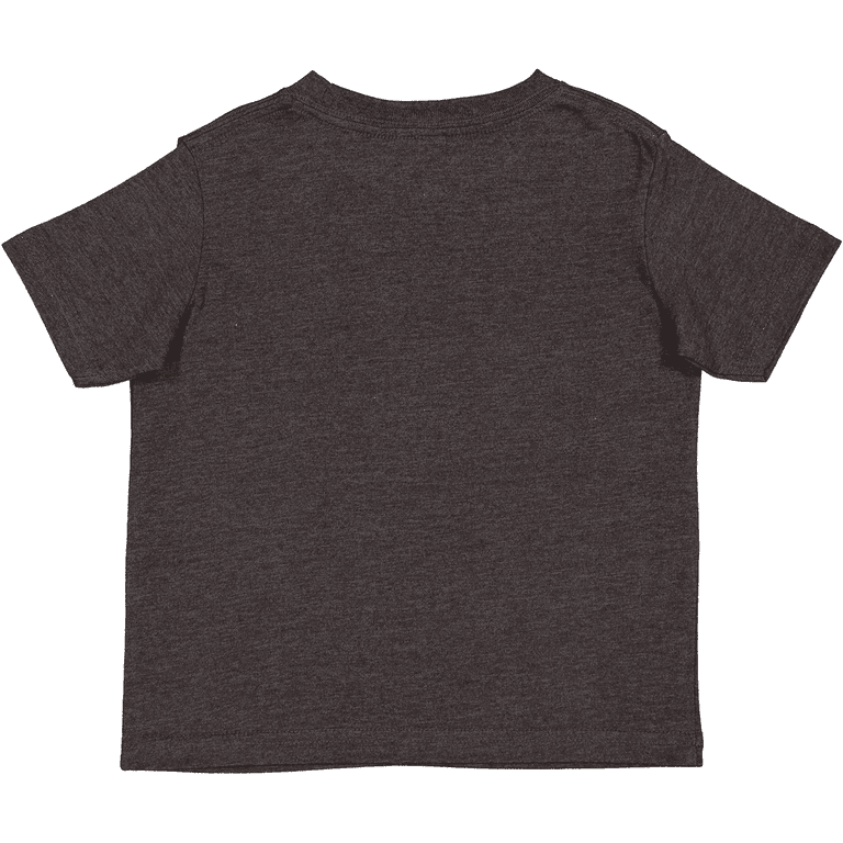 Inktastic Louisiana Word Salad Long Sleeve T-Shirt