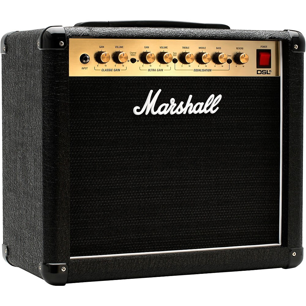 best 1x10 guitar cabinet