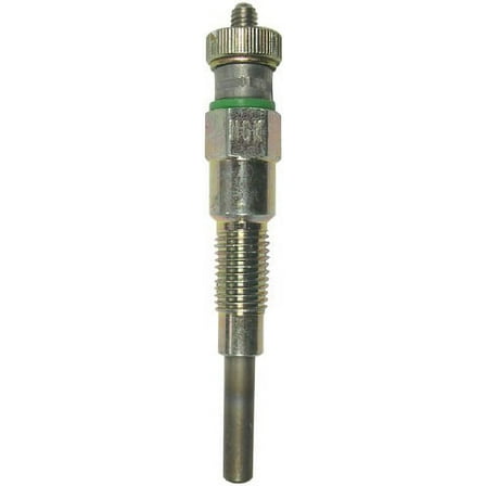 NGK NGK Glow Plug P/N:5727