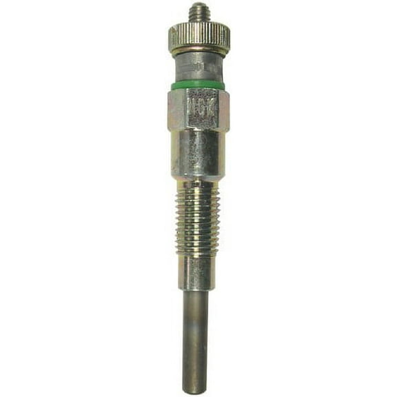 NGK NGK Glow Plug P/N:5727