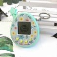thumbnail image 3 of (A)Tamagotchi Electronic Pets, 3 of 4