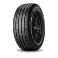 thumbnail image 1 of Llanta 235/65R17 PIRELLI SCORPION VERDE VOL 108V PIRELLI  SCORPION VERDE, 1 of 4