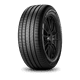 thumbnail image 1 of Llanta 285/40 R21 PIRELLI SCORPION VERDE (AO) 109Y, 1 of 5