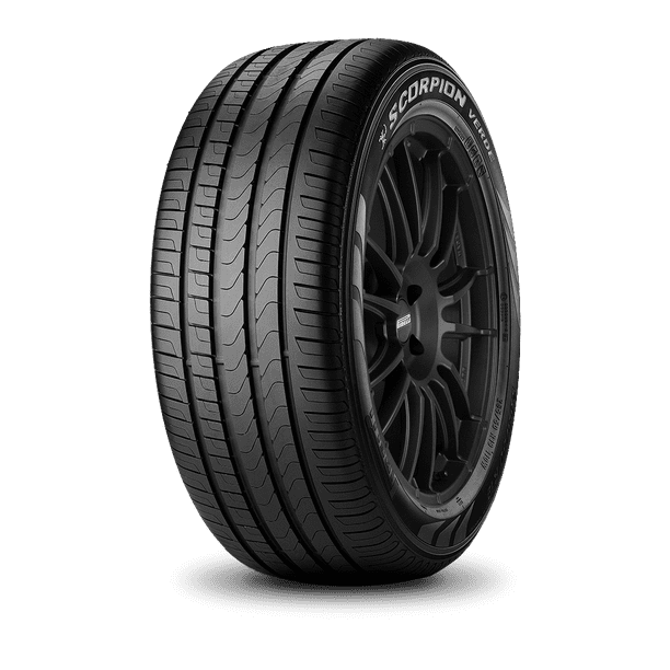 PIRELLI SCORPION VERDE (AO) 103W