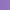 Purple, variant on Allegra K Women's Open Toe Platform Ankle Strap Block Heel Sandals