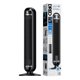 thumbnail image 2 of VENTILADOR DE TORRE 36 OSCILANTE 90GRADOS DREO, 2 of 4