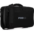 thumbnail image 1 of Bandolera Line 6 POD Go, negro, 1 of 1
