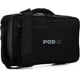 thumbnail image 1 of Bandolera Line 6 POD Go, negro, 1 of 1