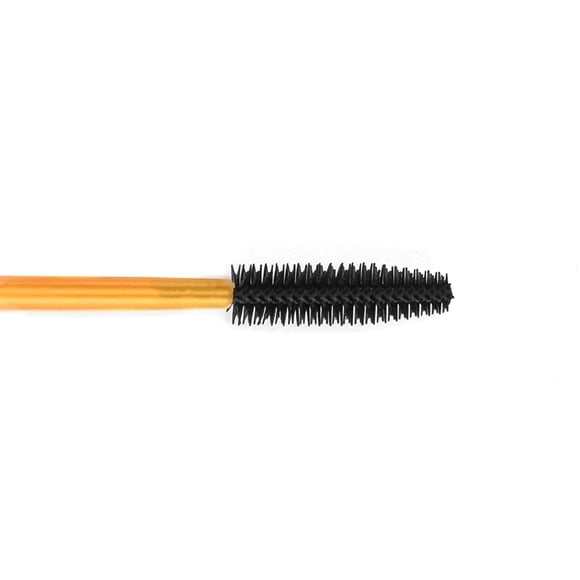 Cepillos de pestañas Seitruly 100 piezas CE001642-03