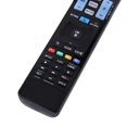 thumbnail image 4 of Remote Controller Akb73615306 Innovative Keyboard Remote Controller Further Transmitting Distance Tv Remote Control For  TV Akb72615379, 4 of 7