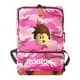 thumbnail image 1 of Mochila escolar Roblox, bolso de camuflaje para estudiantes de primaria y secundaria, 1 of 4