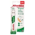 thumbnail image 1 of Repelente de insectos AfterBite líquido original 20 g, 1 of 4