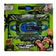 thumbnail image 2 of Carro De Juguete Control Remoto Con Luz Y Sonido 4x4 Gusano, 2 of 4