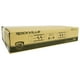 thumbnail image 2 of Rockville D12 5000W Peak / 1400W RMS 2 canales Clase D Pro/DJ Amplificador perfecto para sonido en v, 2 of 8